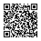 Sab Kichhu Pea Song - QR Code