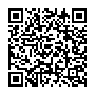 Baro Loker Batilo Song - QR Code