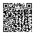 Nodi Tumi Bolo Song - QR Code