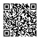 Jiboner Goli Theke Song - QR Code