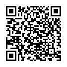 O Ranga Babure Song - QR Code