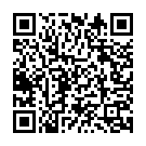 Maro Miya Tumi Bina Song - QR Code