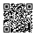 Dare Ke Alo Song - QR Code