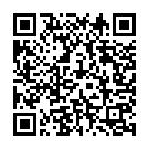 Prem Jeno Gharnar Haatee Song - QR Code