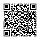 Rim Jhim Brishti Elo Song - QR Code