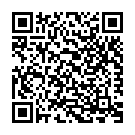 Aai Dekhe Jaa Song - QR Code