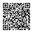 Mayer Charan Punjli Na Song - QR Code