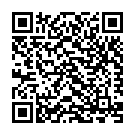 Tomay Dekhe Keno Mone Hoy Song - QR Code