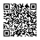 Kailas Theke Maa Durga Song - QR Code