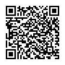 Nengti Naache Tiring Biring Song - QR Code