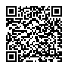 Kamer Sheshe Ghorey Aisha Song - QR Code