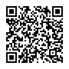 Ratane Ratan Chene Song - QR Code