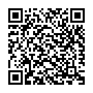 Tomar Bhalo Bashar Song - QR Code