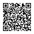 Kichui Kyano Je Bhalo Lage Na Song - QR Code