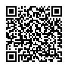 Tui Jodi Ma Shaktimoyee Song - QR Code