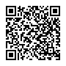 Kamala Lebu Song - QR Code