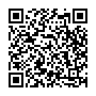 Dure Chale Jayona Song - QR Code