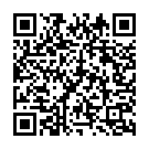 Jodi Eshe Thako Hari Song - QR Code