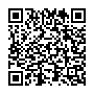 Krishna Kotha Kouna Song - QR Code