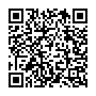 Stotra : Guru Brhamha Song - QR Code