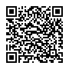 Dhire Dhire Raat Name Song - QR Code