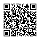 Kato Kotha Kato Bhabe Song - QR Code