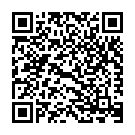 Aabar Hobey Shakaal Song - QR Code