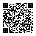 E Shudhu Gaaner Din (From "Pathe Holo Deri") Song - QR Code