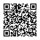 Chal Byanji Mhari Lara Song - QR Code