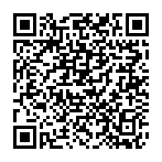 Moner Madhuri Mishaye (From "Smritituku Thak") Song - QR Code