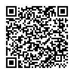 Kichhu Khushi Kichhu (From "Smritituku Thak") Song - QR Code