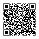 Bhuddhmay Bharat Song - QR Code