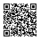 Chhote Chhote Bhaiyo Ke Song - QR Code