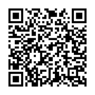 Raj Banasa Ne Gher Lavo Song - QR Code