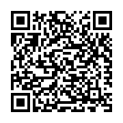 Ei Sundar Swarnali (From "Hospital") Song - QR Code