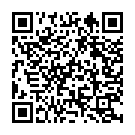 Ami Apan Koriya Chahini (From "Megh Kalo") Song - QR Code