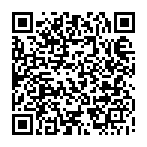 Ei Akash Natun Batas (From "Har Mana Har") Song - QR Code