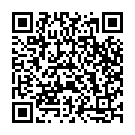 Aaj Dujane Mondo (From "Fariyad") Song - QR Code