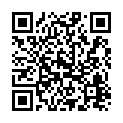 Hayi Hayi Song - QR Code