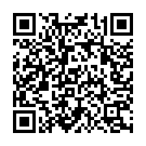 Jeni Paanki E Jeni Paan Re Song - QR Code