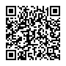 Sihori Saher Ma Re Song - QR Code