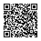 Jai Bolo Maat Ki Song - QR Code