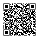 Koi Gaon Gogala Maay Song - QR Code