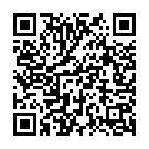 Mhara Om Banna Song - QR Code