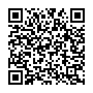 Baga Mein Koyal Bole Song - QR Code