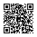 Thari Mhari Karta Karta Beet Gyo Jamano Song - QR Code