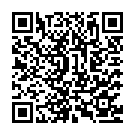 Aao Re Rang Rasiya Song - QR Code