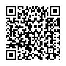 Jai Ho Thari Maiyya Song - QR Code