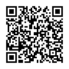 Patli Kamar Lamba Baal Song - QR Code