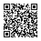 Mahne Sawalo Salono Song - QR Code